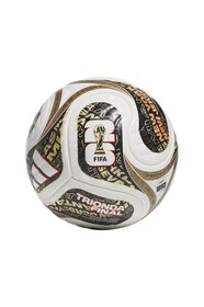 Lumberjack Mb Crown 55ftb 5fx Futbol Topu Mavi - Fiyatı, Yorumları