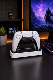 https://cdn.dsmcdn.com/sfweb-pdp/images/product-placeholder-v2.jpeg