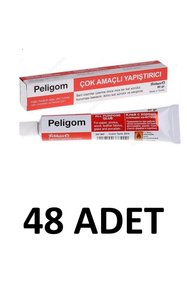 https://cdn.dsmcdn.com/sfweb-pdp/images/product-placeholder-v2.jpeg