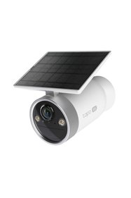 https://cdn.dsmcdn.com/sfweb-pdp/images/product-placeholder-v2.jpeg