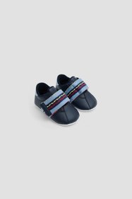 https://cdn.dsmcdn.com/sfweb-pdp/images/product-placeholder-v2.jpeg