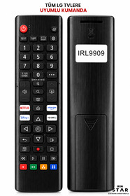 https://cdn.dsmcdn.com/sfweb-pdp/images/product-placeholder-v2.jpeg