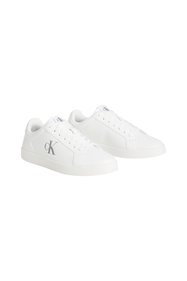https://cdn.dsmcdn.com/sfweb-pdp/images/product-placeholder-v2.jpeg