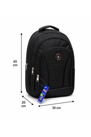 https://cdn.dsmcdn.com/sfweb-pdp/images/product-placeholder-v2.jpeg