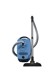 Miele C1 Junior Powerline Tech Mavi - Sbaf5 - Fiyatı, Yorumları