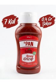 https://cdn.dsmcdn.com/sfweb-pdp/images/product-placeholder-v2.jpeg