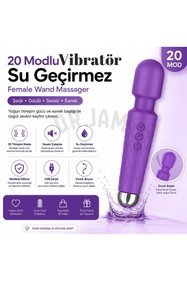 https://cdn.dsmcdn.com/sfweb-pdp/images/product-placeholder-v2.jpeg