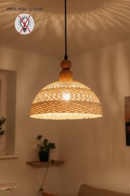 https://cdn.dsmcdn.com/sfweb-pdp/images/product-placeholder-v2.jpeg