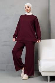 https://cdn.dsmcdn.com/sfweb-pdp/images/product-placeholder-v2.jpeg