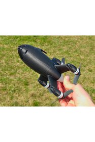 https://cdn.dsmcdn.com/sfweb-pdp/images/product-placeholder-v2.jpeg