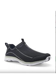 Merrell Hydro Moc Kadın Su Ayakkabısı-J006680 - Fiyatı, Yorumları