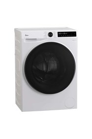 https://cdn.dsmcdn.com/sfweb-pdp/images/product-placeholder-v2.jpeg