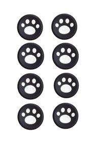 https://cdn.dsmcdn.com/sfweb-pdp/images/product-placeholder-v2.jpeg