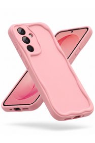 https://cdn.dsmcdn.com/sfweb-pdp/images/product-placeholder-v2.jpeg