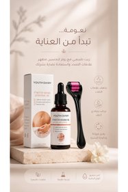 https://cdn.dsmcdn.com/sfweb-pdp/images/product-placeholder-v2.jpeg