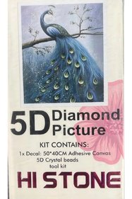 https://cdn.dsmcdn.com/sfweb-pdp/images/product-placeholder-v2.jpeg