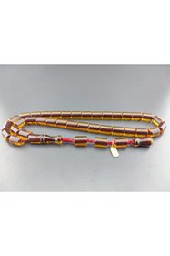 https://cdn.dsmcdn.com/sfweb-pdp/images/product-placeholder-v2.jpeg