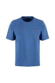 https://cdn.dsmcdn.com/sfweb-pdp/images/product-placeholder-v2.jpeg