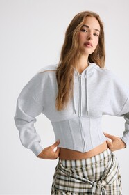 https://cdn.dsmcdn.com/sfweb-pdp/images/product-placeholder-v2.jpeg