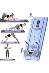 https://cdn.dsmcdn.com/sfweb-pdp/images/product-placeholder-v2.jpeg