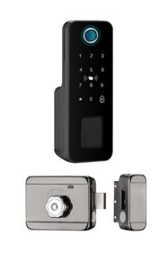 https://cdn.dsmcdn.com/sfweb-pdp/images/product-placeholder-v2.jpeg