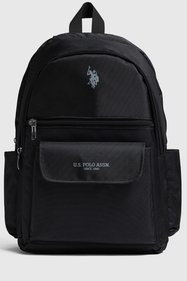 https://cdn.dsmcdn.com/sfweb-pdp/images/product-placeholder-v2.jpeg