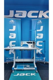 https://cdn.dsmcdn.com/sfweb-pdp/images/product-placeholder-v2.jpeg