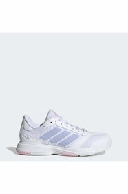 adidas Crazyflight 7 Mid J Genç Voleybol Ayakkabısı KJ0826