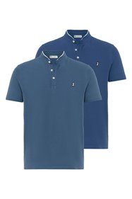 https://cdn.dsmcdn.com/sfweb-pdp/images/product-placeholder-v2.jpeg