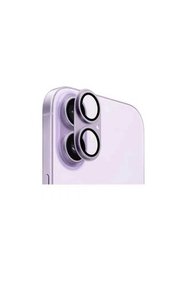https://cdn.dsmcdn.com/sfweb-pdp/images/product-placeholder-v2.jpeg