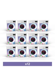 https://cdn.dsmcdn.com/sfweb-pdp/images/product-placeholder-v2.jpeg