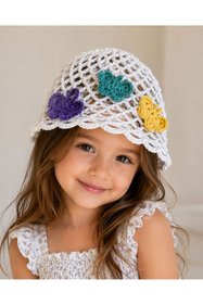 https://cdn.dsmcdn.com/sfweb-pdp/images/product-placeholder-v2.jpeg