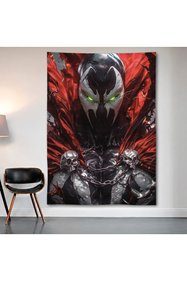 https://cdn.dsmcdn.com/sfweb-pdp/images/product-placeholder-v2.jpeg