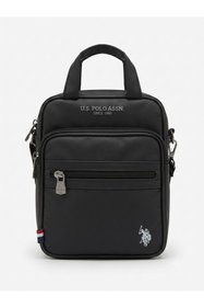 https://cdn.dsmcdn.com/sfweb-pdp/images/product-placeholder-v2.jpeg