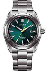 Citizen AW1641-81X Super Titanium Erkek Kol Saati - Fiyatı, Yorumları