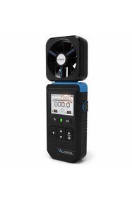 https://cdn.dsmcdn.com/sfweb-pdp/images/product-placeholder-v2.jpeg