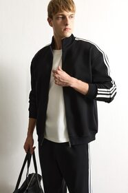 https://cdn.dsmcdn.com/sfweb-pdp/images/product-placeholder-v2.jpeg