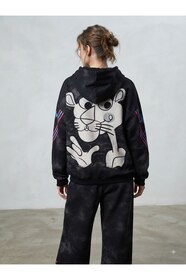 https://cdn.dsmcdn.com/sfweb-pdp/images/product-placeholder-v2.jpeg