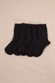 https://cdn.dsmcdn.com/sfweb-pdp/images/product-placeholder-v2.jpeg