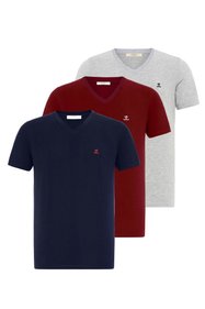 https://cdn.dsmcdn.com/sfweb-pdp/images/product-placeholder-v2.jpeg