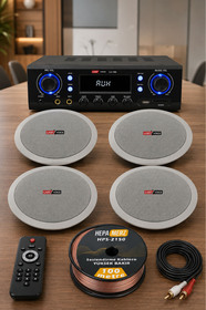 https://cdn.dsmcdn.com/sfweb-pdp/images/product-placeholder-v2.jpeg