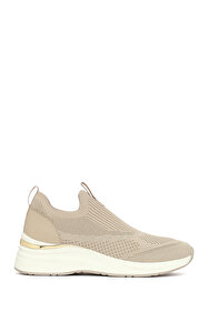 İnci Venezıa 5Fx Bej Kadın Sneaker 101973699 - Fiyatı, Yorumları