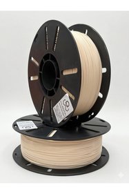 https://cdn.dsmcdn.com/sfweb-pdp/images/product-placeholder-v2.jpeg