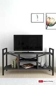 https://cdn.dsmcdn.com/sfweb-pdp/images/product-placeholder-v2.jpeg