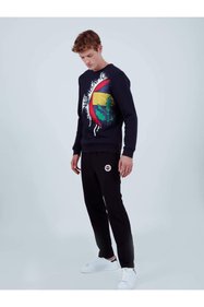 https://cdn.dsmcdn.com/sfweb-pdp/images/product-placeholder-v2.jpeg