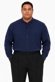 https://cdn.dsmcdn.com/sfweb-pdp/images/product-placeholder-v2.jpeg