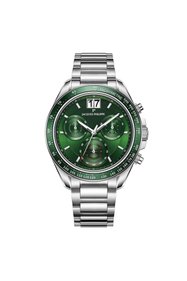 https://cdn.dsmcdn.com/sfweb-pdp/images/product-placeholder-v2.jpeg
