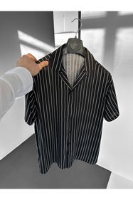 https://cdn.dsmcdn.com/sfweb-pdp/images/product-placeholder-v2.jpeg