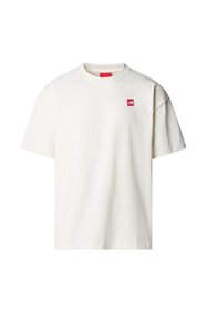https://cdn.dsmcdn.com/sfweb-pdp/images/product-placeholder-v2.jpeg