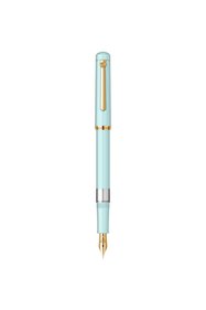 https://cdn.dsmcdn.com/sfweb-pdp/images/product-placeholder-v2.jpeg